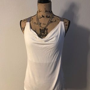 Elle tank